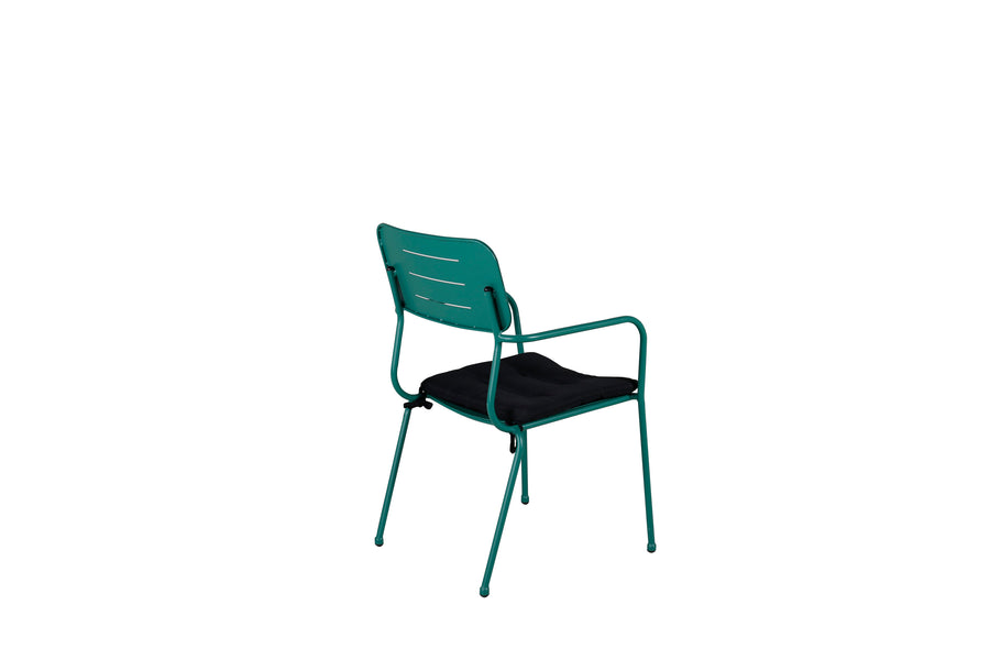 Nicke Spisestol 2-pakning 