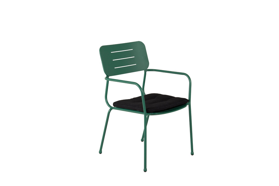 Nicke Spisestol 2-pakning 