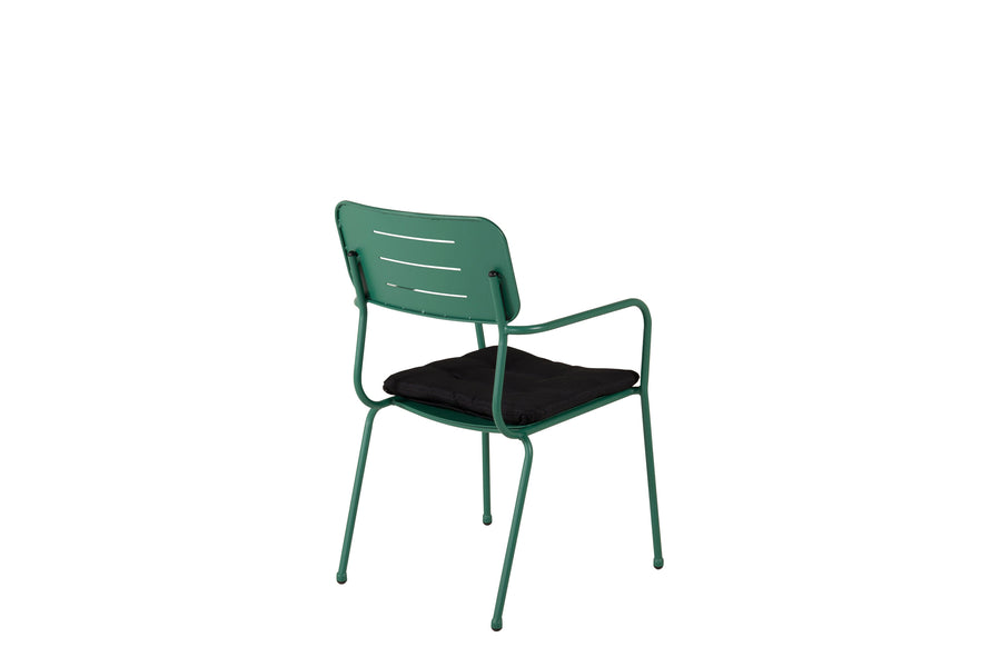 Nicke Spisestol 2-pakning 