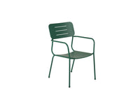 Nicke Spisestol 2-pakning 
