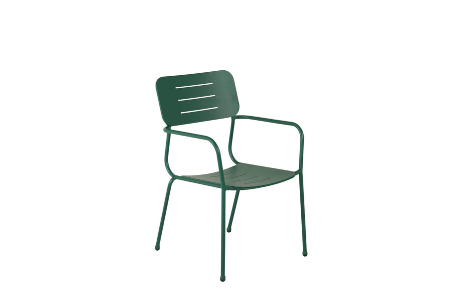 Nicke Spisestol 2-pakning 