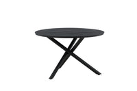 Table Alma 