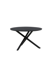 Table Alma 