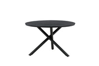 Table Alma 