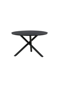 Table Alma 