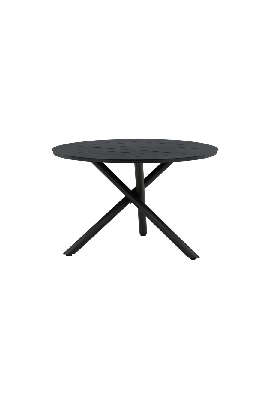 Table Alma 