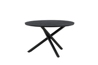 Table Alma 