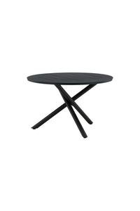 Table Alma 