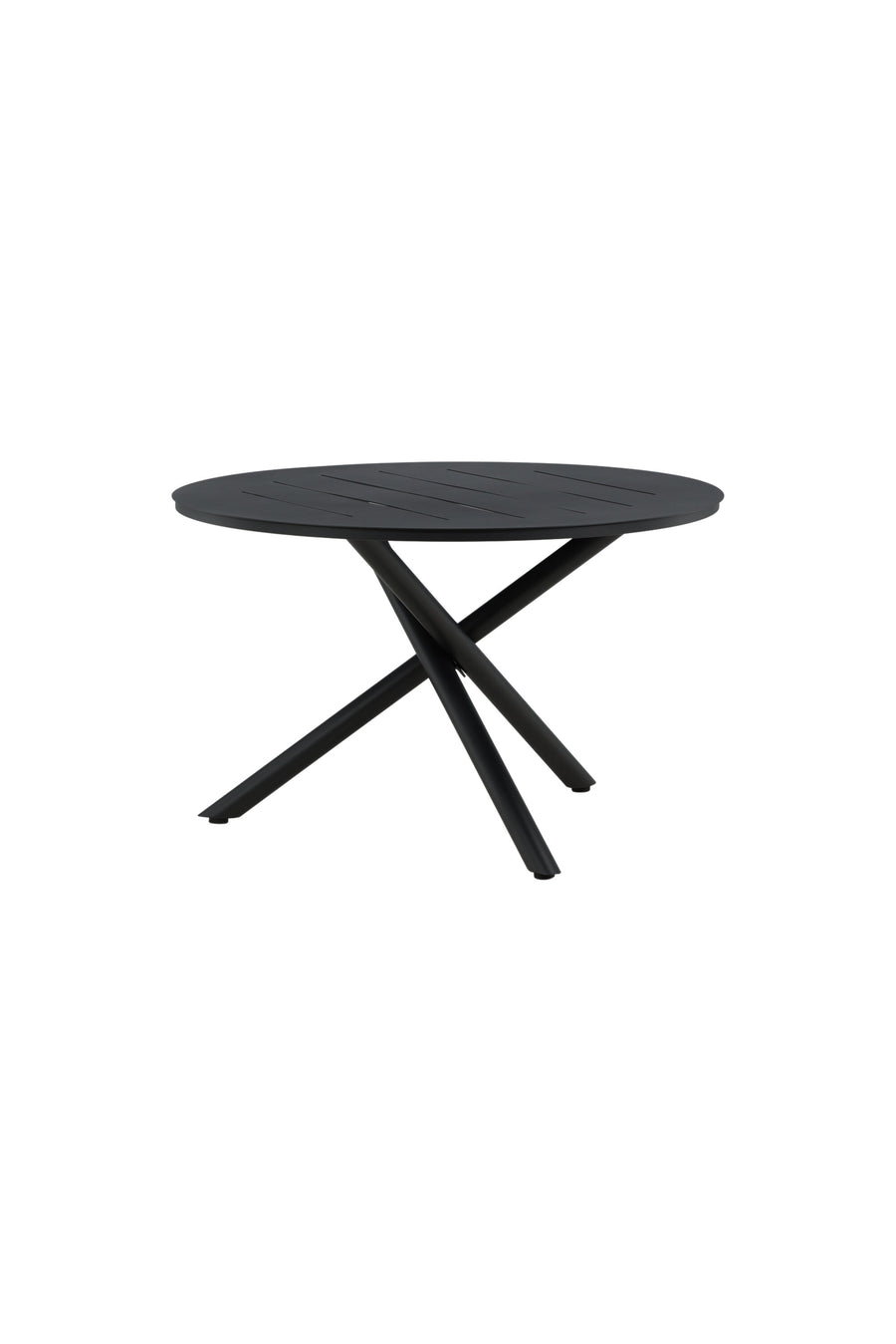 Table Alma 