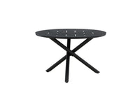 Table Alma 