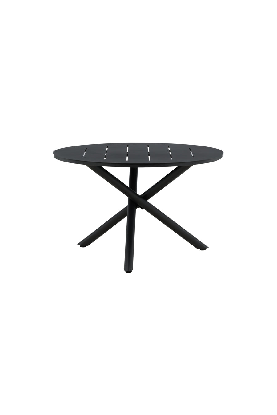 Table Alma 