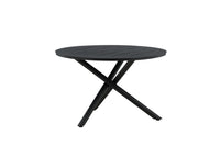 Table Alma 