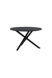 Table Alma 