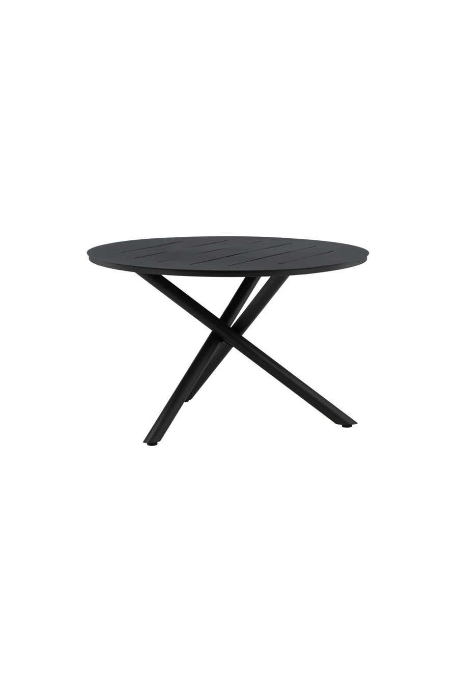 Table Alma 