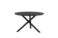 Table Alma 