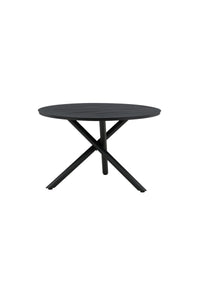 Table Alma 