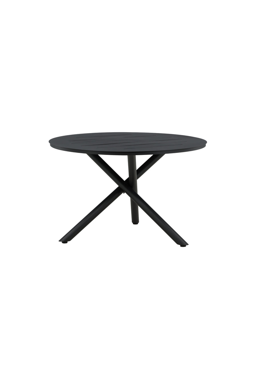 Table Alma 