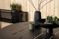 Table Alma 