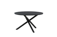 Table Alma 