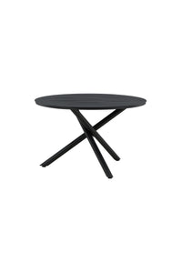 Table Alma 