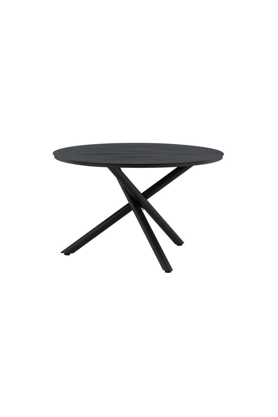 Table Alma 