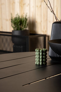 Table Alma 