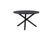 Table Alma 