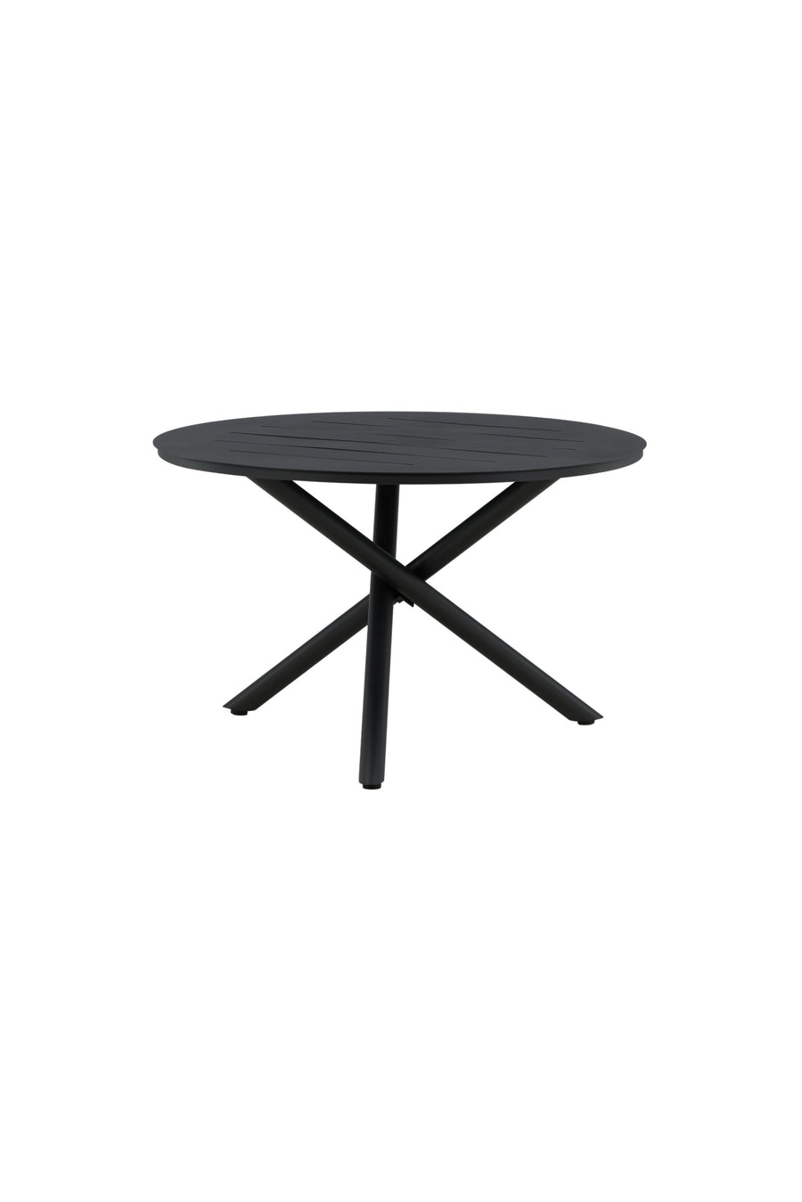 Table Alma 