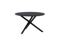 Table Alma 