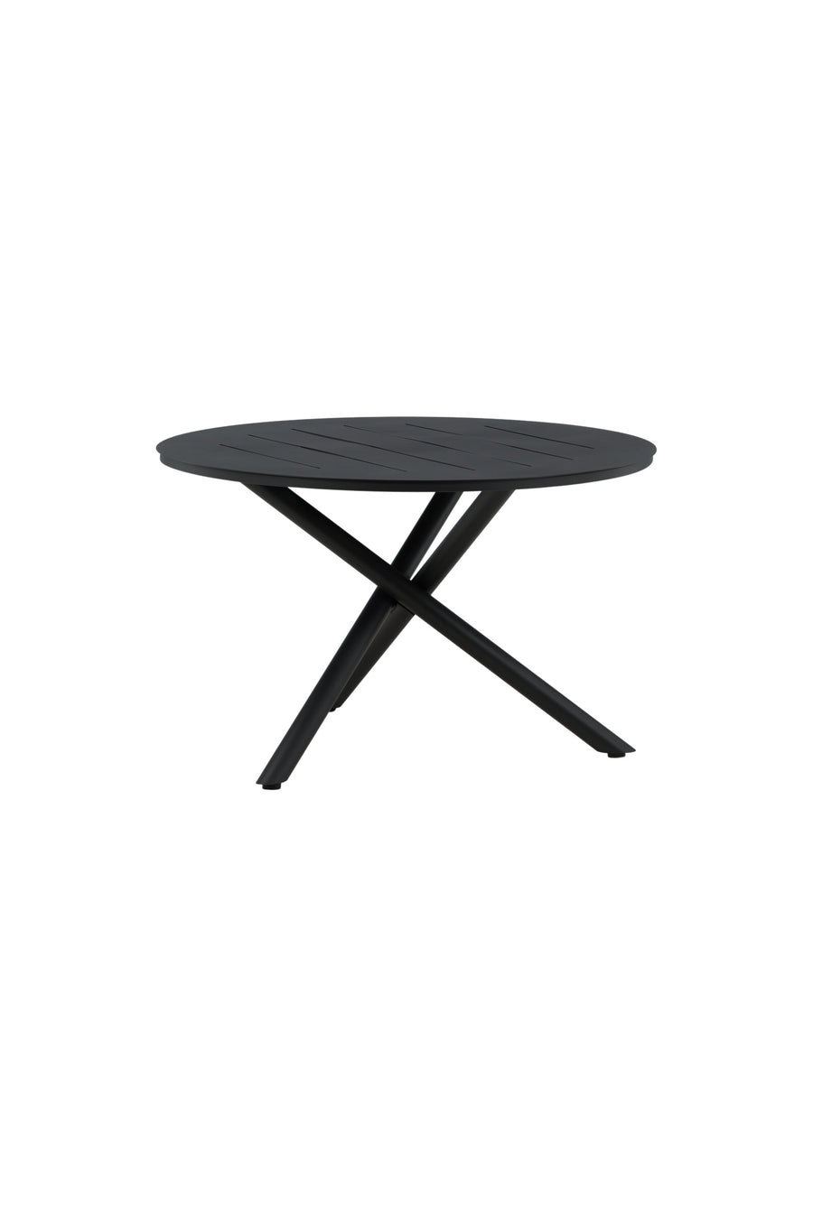 Table Alma 