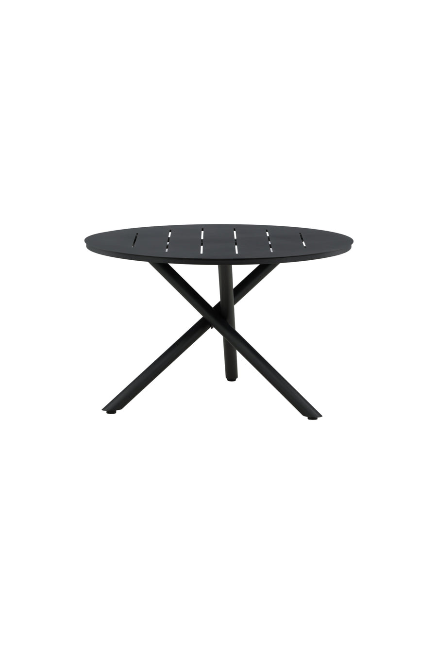 Table Alma 