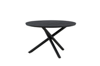 Table Alma 