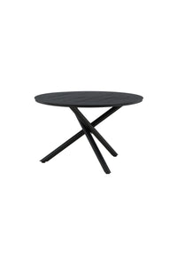 Table Alma 