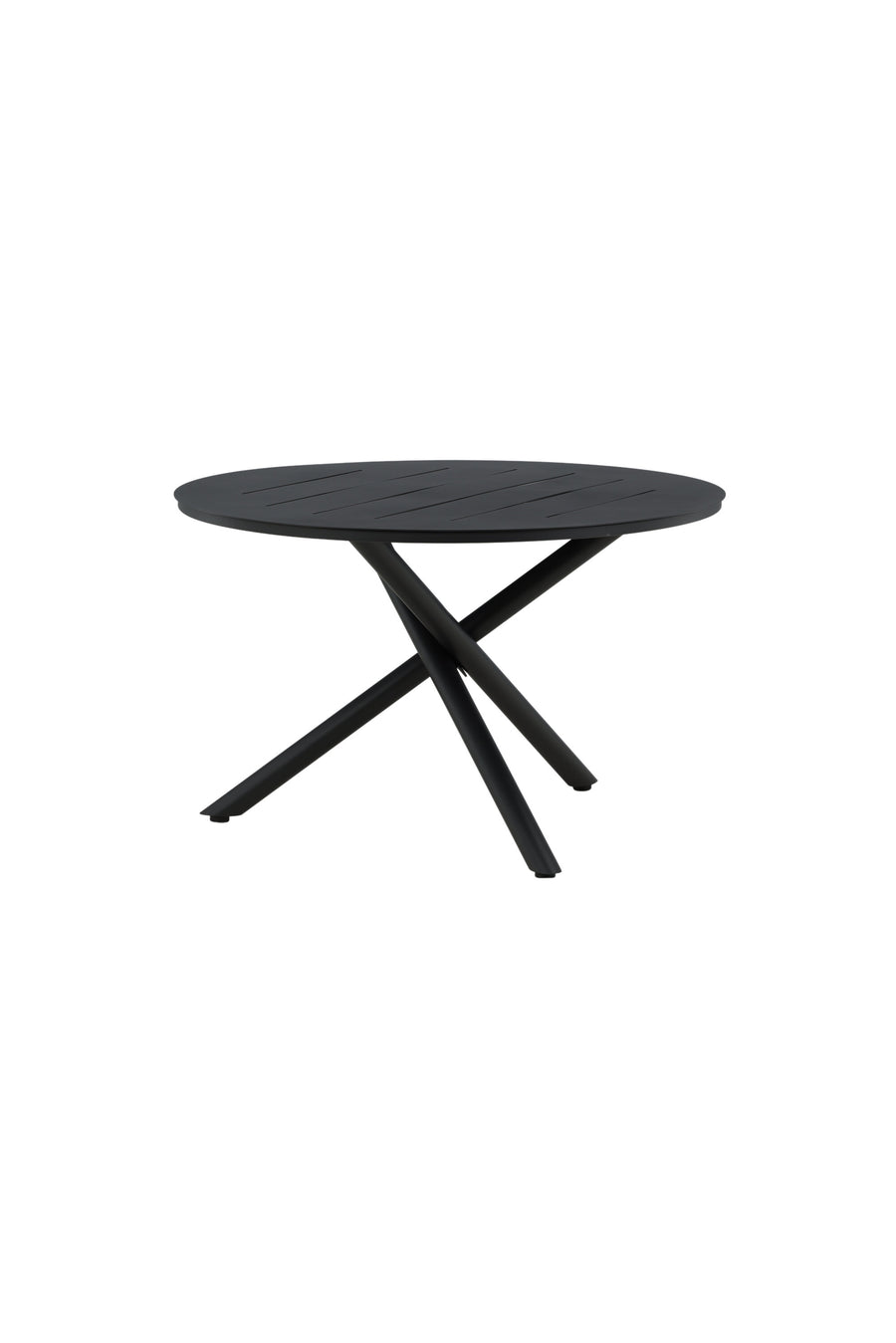 Table Alma 