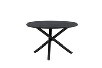 Table Alma 