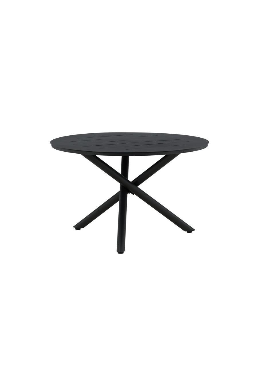 Table Alma 