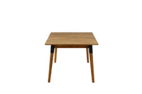 Table Julian 