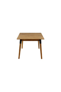 Table Julian 