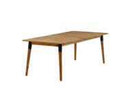 Table Julian 