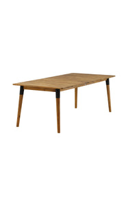 Table Julian 