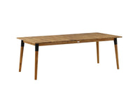 Table Julian 