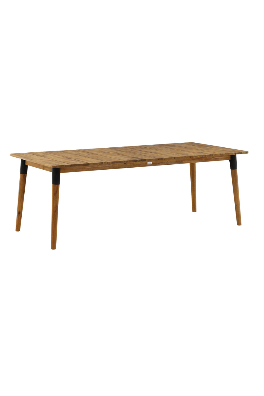 Table Julian 