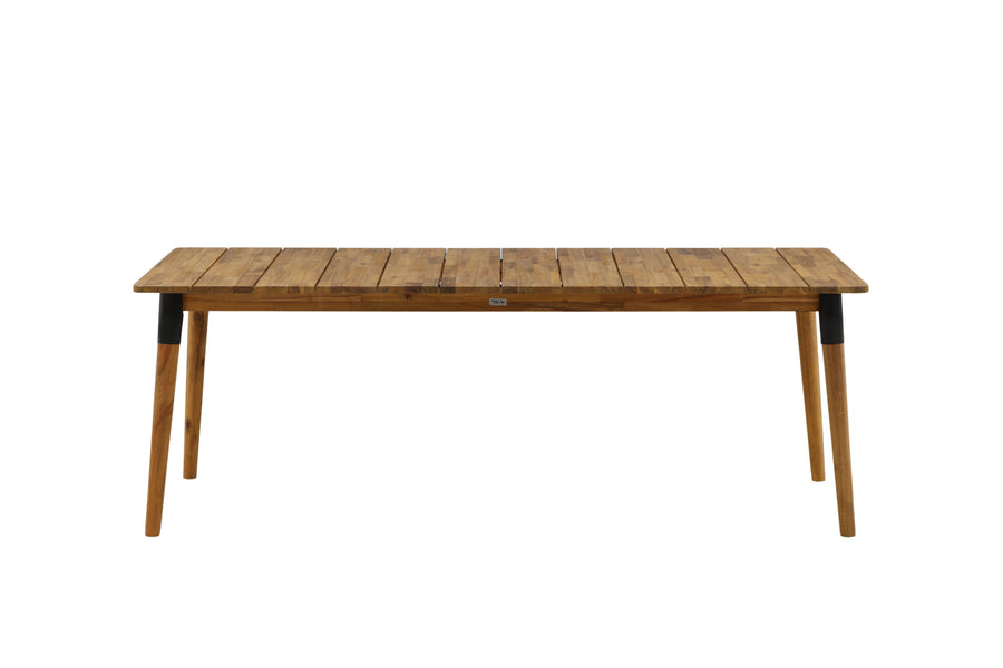 Table Julian 