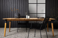 Table Julian 