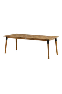Table Julian 