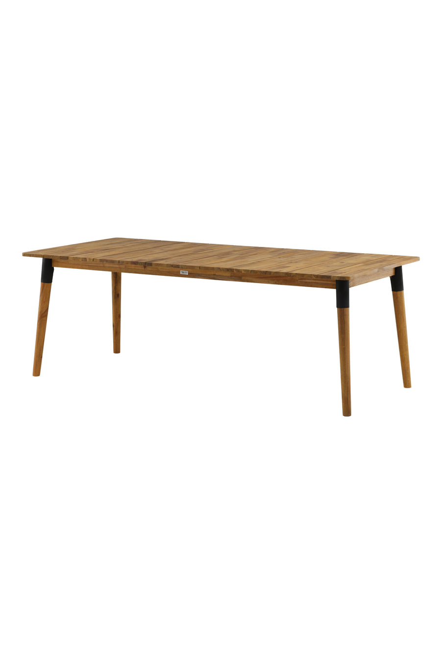 Table Julian 