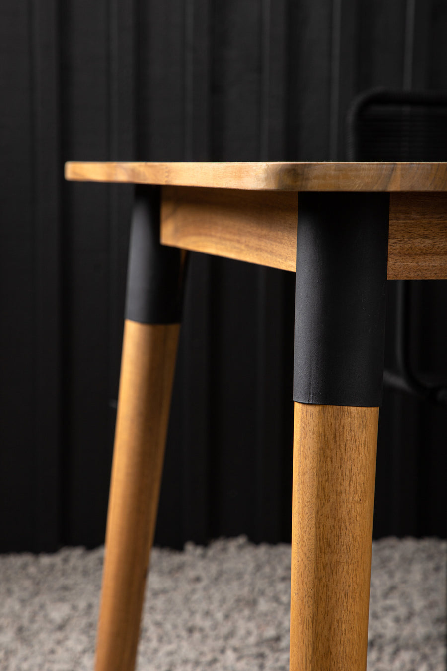 Table Julian 