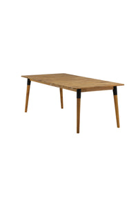 Table Julian 