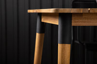 Table Julian 