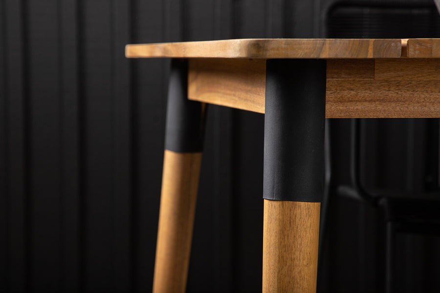 Table Julian 